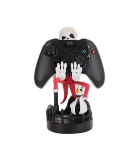 Santa Jack Cable Guy: Controller & Phone support