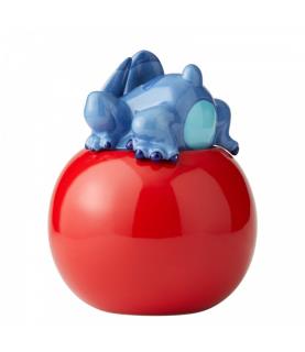 Stitch Cookie Jar