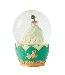 Tiana Waterball