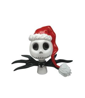 Tree Topper Jack Skellington - Department 56