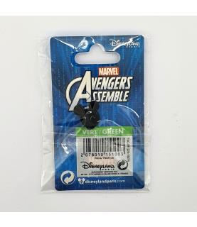 Pin 111689 DLP - Marvel Avengers Assemble - Thor - The Mighty Avenger