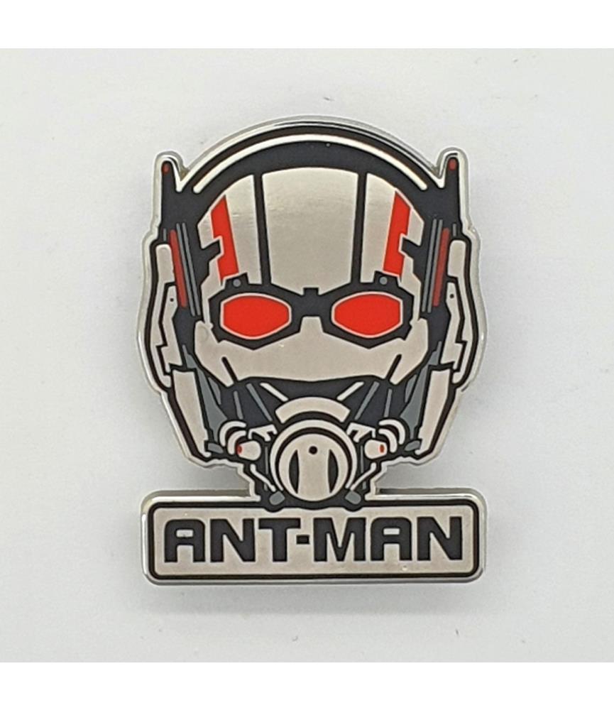 Pin 114330 Ant-Man Marvel Pin