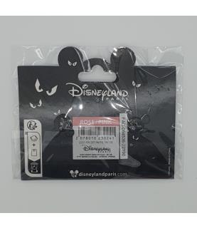 DLP - Chip & Dale - Gargoyle set - Haunted Mansion