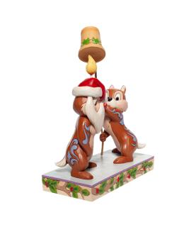 Chip 'n Dale