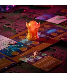 Marvel Villainous: bordspel (Engels)
