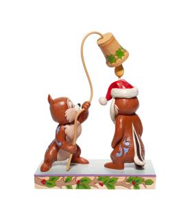 Chip 'n Dale