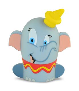 Vinylmation Popcorns Series Figure Dumbo