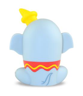 Vinylmation Popcorns Series Figure Dumbo