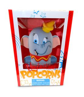Vinylmation Popcorns Series Figure Dumbo