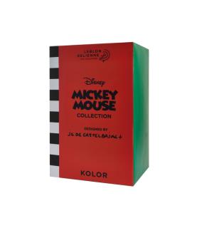 Mickey Kolor by J-C De Castelbajac