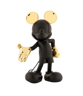 Mickey Welcome Bicolor