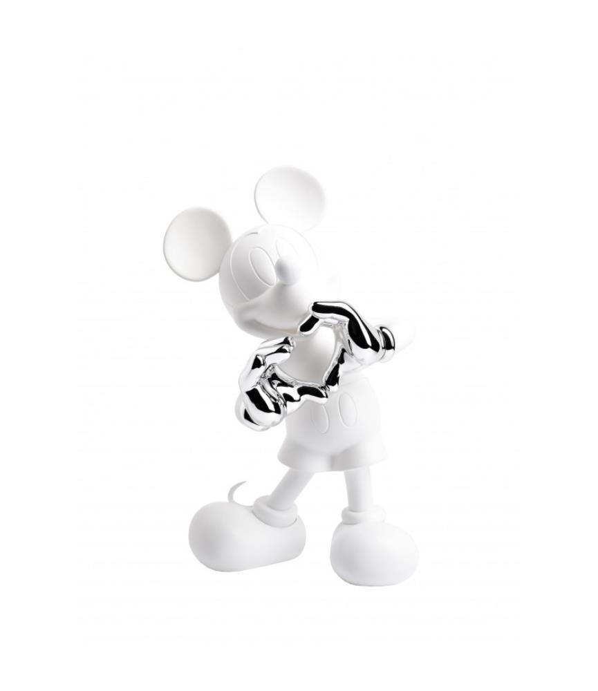 Mickey with Love by Kelly Hoppen