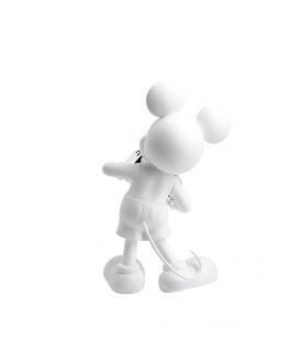 Mickey with Love by Kelly Hoppen