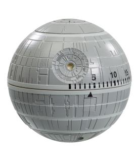 Star Wars: Death Star Kitchen Timer