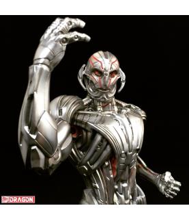Age of Ultron - Ultron Multi-Pose Action Vignette