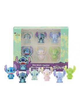 Mini Stitch 6 Pack