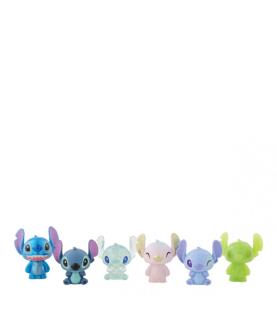 Mini Stitch 6 Pack