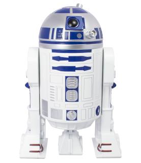 Star Wars: R2-D2 Cookie Jar