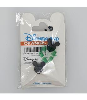 DLP - Stitch and Scrump - OK