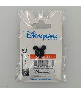 DLP - Stitch and Duckling - Alice's Curious Labyrinth - Clubs Card Painting