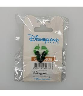 DLP - Stitch with Cold