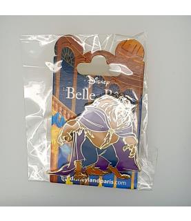 DLP - Beast - Beauty and Beast