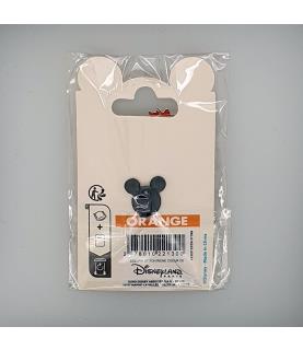 DLP - Stitch - Queen of Hearts