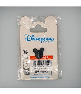 DLP - Stitch and Duck - Mad Tea Party - Teacup - Dizzy
