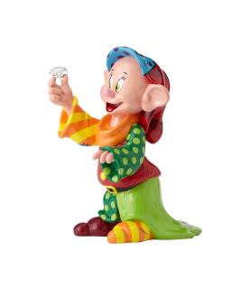 Dopey 80th Anniversary