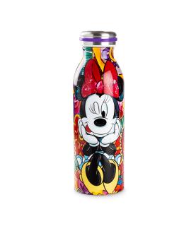 Thermal Bottle Minnie 500ml