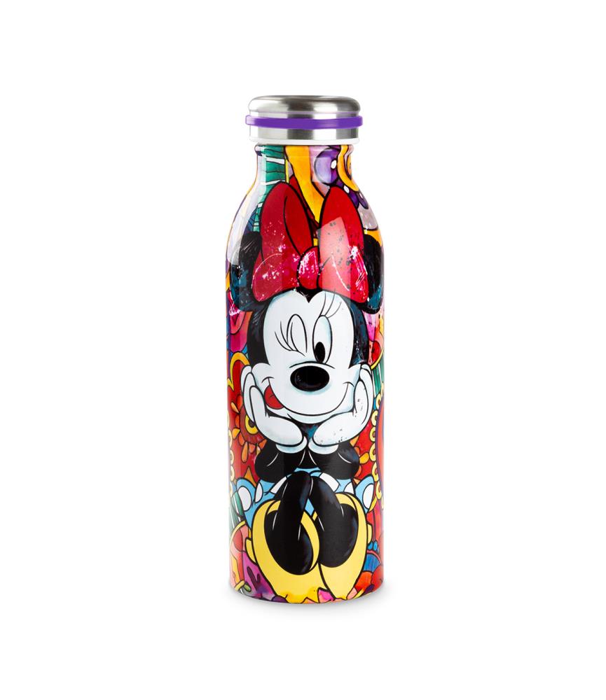Thermal Bottle Minnie 500ml