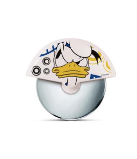 Donald Duck Mouse Pizza cutter