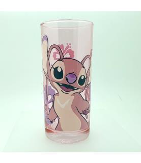 Angel glass