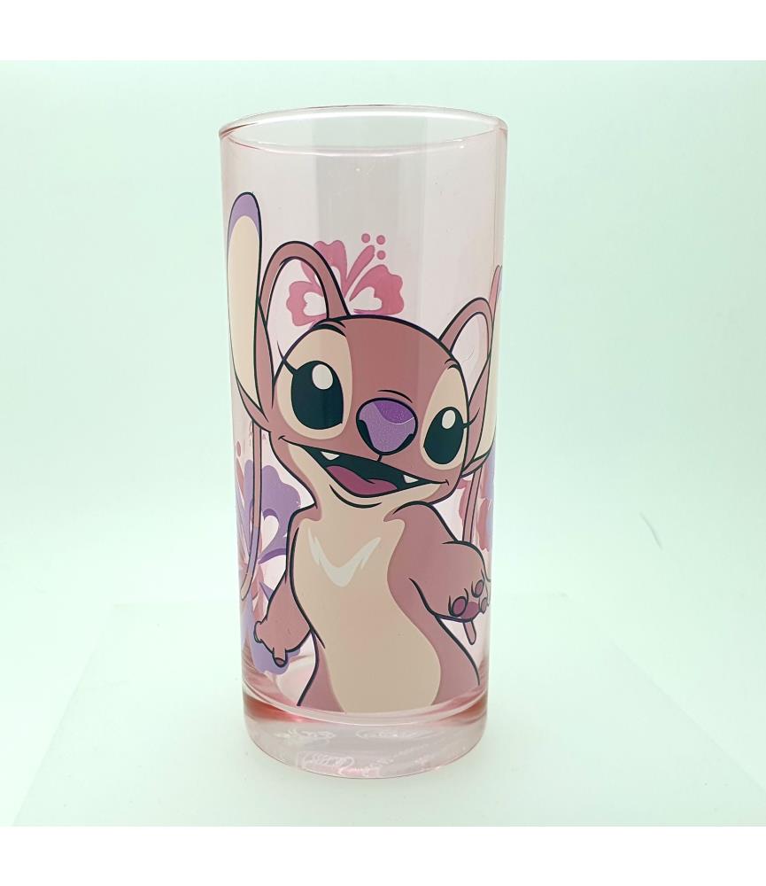 Angel glass