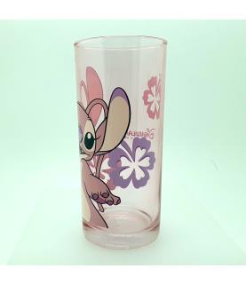 Angel glass
