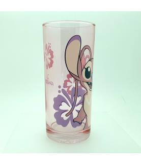 Angel glass