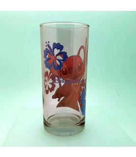 Angel glass
