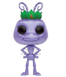 Pop! Disney: A Bug's Life - Atta (no228)