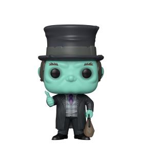 POP! Disney Haunted Mansion - Phineas (no1432)