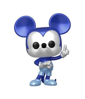 Pop! Disney: Make-A-Wish - Mickey Mouse (noSE)
