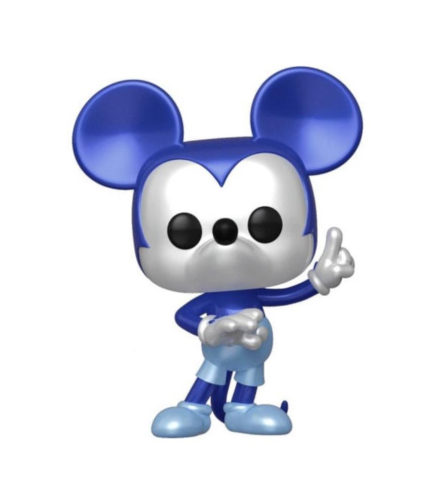 Pop! Disney: Make-A-Wish - Mickey Mouse (noSE)