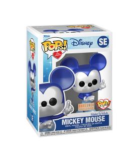Pop! Disney: Make-A-Wish - Mickey Mouse (noSE)