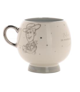 Disney 100 Premium Mug - Woody
