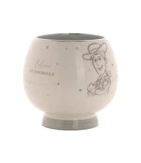Disney 100 Premium Mug - Woody