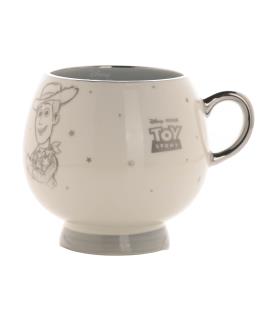 Disney 100 Premium Mug - Woody