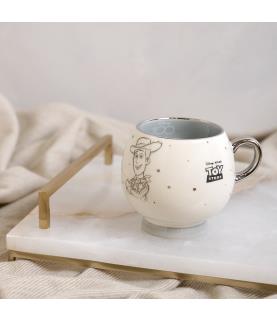 Disney 100 Premium Mug - Woody
