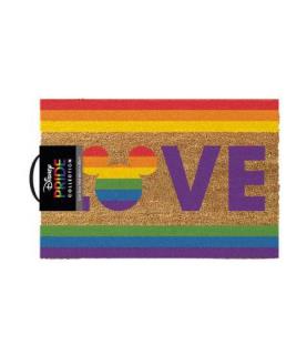 Doormat Pride - 40X60