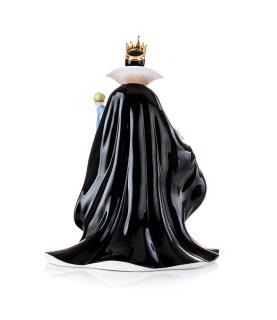 Wicked Queen