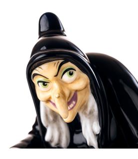 Evil Witch