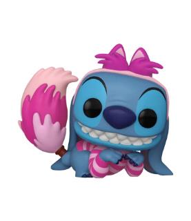 Stitch costumer - POP Disney Stitch as Cheshire Cat (no1460)